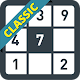 Classic Sudoku Puzzles Download on Windows