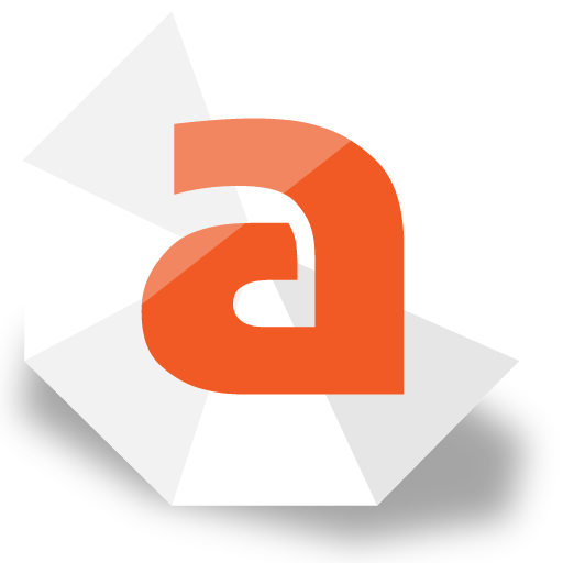 General Knowledge Quiz: Answer logo