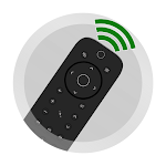 Cover Image of Download Wifi-Remote for Xbox  APK