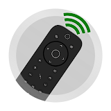 Wifi-Remote for Xbox