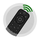 Wifi-Remote for Xbox دانلود در ویندوز