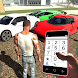 Indian 3D Bikes Driving Cheats - Androidアプリ