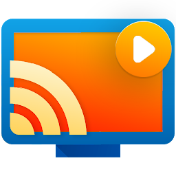 Video Web Cast to TV: Download & Review