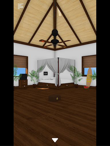 Escape Game: Island screenshots apkspray 20