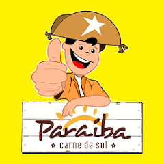 App Icon for Paraíba Carne De Sol App in United States Google Play Store