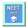 NEET Exam Preparation 2023