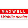 MAXWELL - UnoMobile Point Varallo