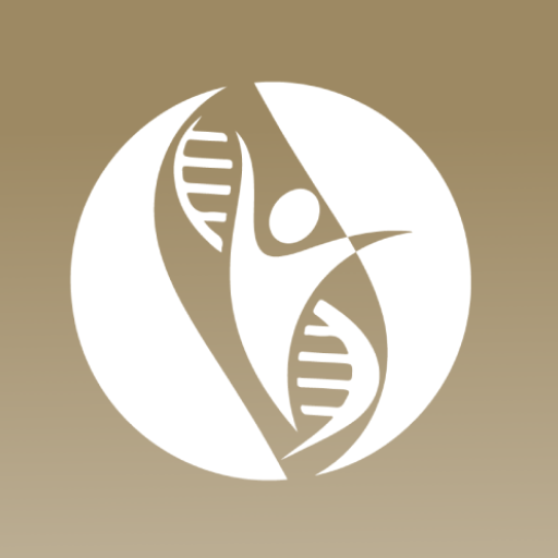 Dra. Maria Emília Farias logo