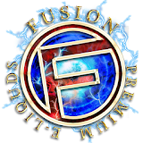 Fusion ECigs icon