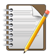 SimpleLog Pro Baixe no Windows