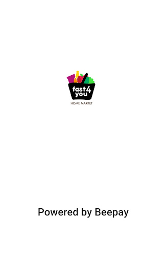 Android application F4Y screenshort