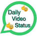 Cover Image of 下载 Video Status - Sort Video Status 1.0.6 APK