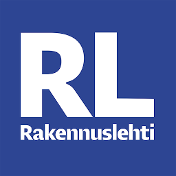 Icon image Rakennuslehti