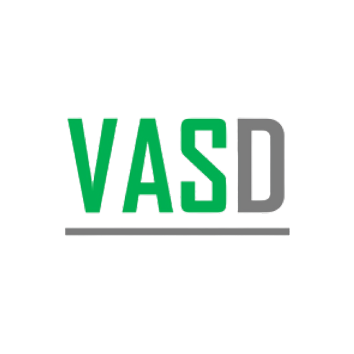 VASD - AppWisp.com