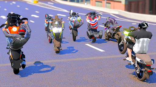 Moto Vlog Brasil 2 Atualização