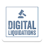 Digital Liquidations Auctions Apk