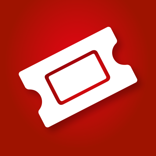 NX Bus mTicket Logo