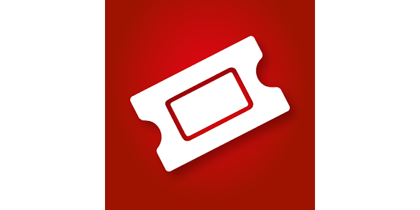 NX Bus mTicket - Google Play 上的应用