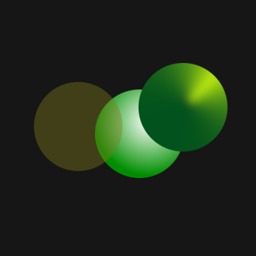 SmartPIV logo