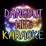 Dangdut Hits Karaoke (DHK) icon