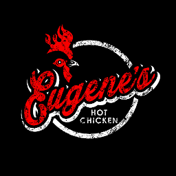 Icon image Eugene's Hot Chicken