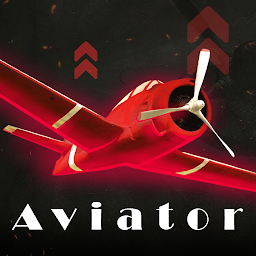 Aviator Smart