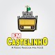 FM CASTELINHO, VARGEM ALTA - ES विंडोज़ पर डाउनलोड करें