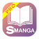 S Manga Pro icon