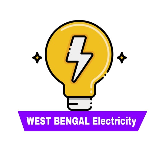 West Bengal Electricity - Bill Download on Windows