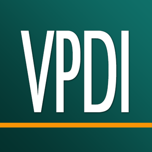 arl Vehicle Pre-Del Inspection logo