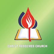 Christ Redeemed Church