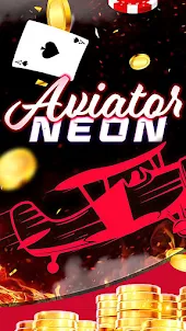 Aviator Neon