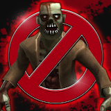 ZOMBIE BUSTERS icon