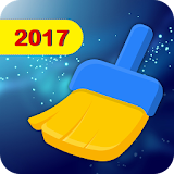 Clean My Android - More Space icon