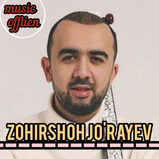Zohirshoh Jo'rayev song 2022 Install on Windows
