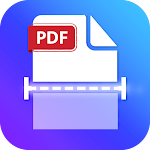 Cover Image of Download FreeDoc Scanner - Image to PDF Scan,convert & Edit 1.1 APK