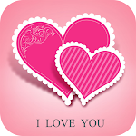 Cover Image of Download Love and Morning images GIFs  APK