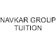 NAVKAR GROUP TUITION Download on Windows