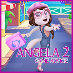 Cover Image of Télécharger New angela 2021 Game Advice raftecrafte.N.1 APK