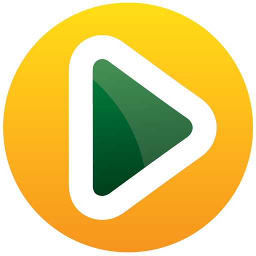 Greenius logo