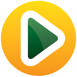 Greenius: Download & Review