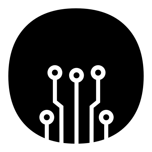 Crassula Demo logo