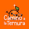 Camino a la Ternura icon