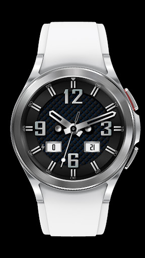 ITD19 - Classic 3D Silver Screen 3