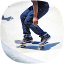 How to Skateboard APK