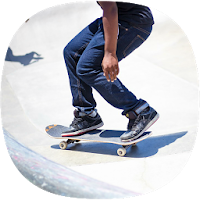 How to Skateboard Guide