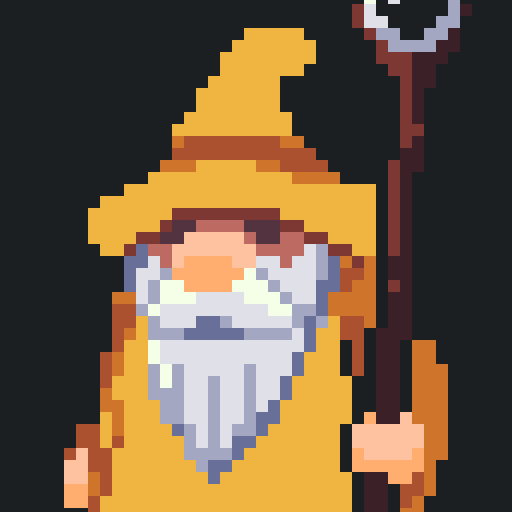 Orb Tower 1.0.4