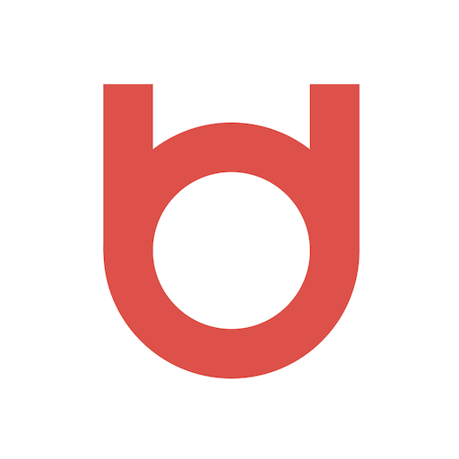 순번이 키오스크(업체용) logo