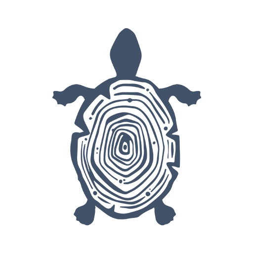BodyTimeMD logo