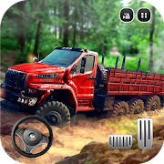 Top 49 Simulation Apps Like Big Euro Truck Parking Legend: Truck Parking Games - Best Alternatives